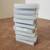 Sony AIT Data Cartridges 18 thumbnail