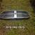 Dodge Truck Grille 1 thumbnail