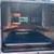 2016 RAM 3500 Tradesman Regular Cab 4WD 12 thumbnail