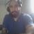 Composer with Supported Housing seeks a cabin in the woods. 1 thumbnail