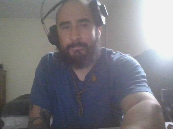 Composer with Supported Housing seeks a cabin in the woods. 1