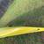 17' Perception Shadow Sealion Touring Sea Ocean Kayak with Rudder 9 thumbnail