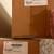 2009 Subaru 4 door premium WRX STI both front struts 1 thumbnail