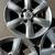 Set of 18” Lexus GX460 Wheels / Rims 6x139 4 thumbnail