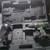 Like New Hitachi Drill & Light w/Hardcase(tools only) 2 thumbnail