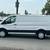 2016 Ford Transit-150 Cargo Van 5 thumbnail