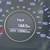 2015 Kia Optima 139k Miles Brand New Engine 9 thumbnail