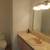Luxury Custom-built Rancher in Burquitlam Area 15 thumbnail