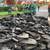 wash sand . road base. gravel 3 thumbnail