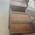 Coffee and Sofa table McKeena Designed by Ashley Furniture 6 thumbnail