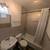 Spacious Charming Victorian House Hardwood Floors with Garage 23 thumbnail