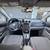 2008 Saturn Vue XE 6 thumbnail
