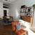 Furnished Condo for Rent in Bucktown 5 thumbnail