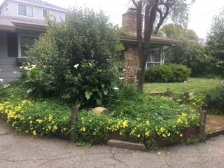 Nice single bedroom in large shared home 1