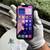 iPhone 16E 256gb Factory Unlocked Like New 2 thumbnail