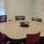 Office Equipment 11 thumbnail