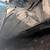 Dodge Dakota 1997 13 thumbnail