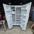 Kenmore Coldspot Side-by-Side Refrigerator/Freezer –$0 Delivery 5 thumbnail