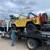 24/7 tow truck service 15 thumbnail