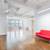Chelsea Office Loft 3800 sf 2 thumbnail