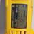 Dewalt sawzall #DW304P USA with its bag & some blades 2 thumbnail