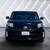 2014 Scion xB  Hatchback 4D Hatchback 2 thumbnail