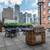 Boutique Studio Loft in Hudson Yards (ASK FOR MORE APTS) 6 thumbnail