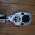 Matco 3/4 in extendable ratchet 3 thumbnail