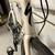 Specialized S-Works Tarmac SL6 Disc SRAM eTap 12 Speed 58cm 4 thumbnail