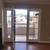 LARGE BEDROOM own BATH/WALK IN CLOSET 9 thumbnail