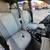 2012 Toyota RAV4 EV Only 33k Miles 20 thumbnail