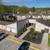 Picnic Area, Ample Parking, 1BD 1BA 9 thumbnail