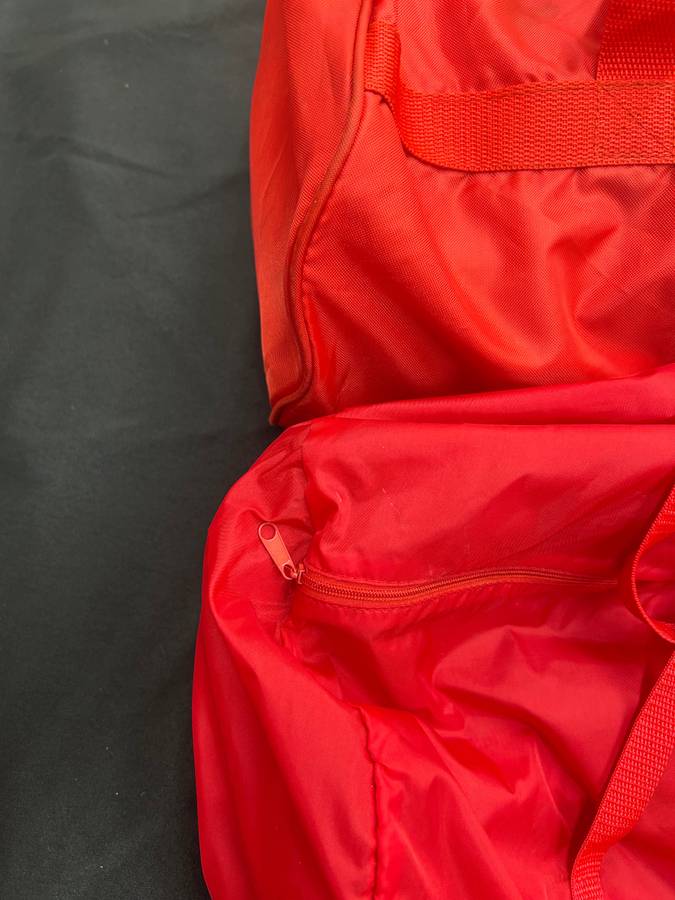 Ferrari car cover 348/355