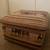 2 Southwest Print Chairs & Ottoman 5 thumbnail