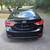 2014 Hyundai Elantra 4 thumbnail