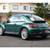 2017 Volkswagen Beetle 1.8T SEL Hatchback 2D - A1 AUTO WHOLESALE 5 thumbnail