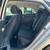 2022 Kia Rio LX IVT 24 thumbnail