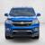 2018 Chevrolet Colorado Chevy Truck  Z71 Crew Cab NO HAGGLE/SO EASY 2 thumbnail