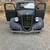 1935 ford truck 9 thumbnail
