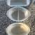 1960's Glasbake Baking Dishes, Set of 5 1 thumbnail
