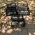 Stackable Produce Crates 3 thumbnail