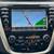 2018 Nissan Murano SL  4dr SUV SUV AWD All Wheel Drive 21 thumbnail