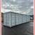 Used 40’ Shipping Container Cargo Storage Conex Containers For Sale 1 thumbnail