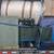 Skilled Movers- Relocation Technicians 22 thumbnail