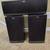 KLIPSCH 3 CHANNEL REFERENCE HOME THEATER SPEAKERS 2 thumbnail