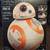 BB8 1 thumbnail