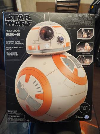 BB8 1