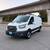 2020 Ford Transit Cargo Van T-150 130" Low Rf, With Shelving 2 thumbnail