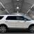 2017 Ford Explorer Mid-Size Sport Utility Vehicle (SUV)   JUST 117k 2 thumbnail