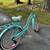 Schwinn 26” Women’s Perla Cruiser 5 thumbnail